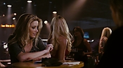 Filename=driveangry09827.jpg
Filesize=313KiB
Dimensions=1920x1080
Date added=May 07, 2021 driveangry09827.jpg