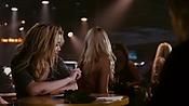Filename=driveangry09833.jpg
Filesize=297KiB
Dimensions=1920x1080
Date added=May 07, 2021 driveangry09833.jpg