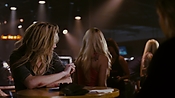 Filename=driveangry09836.jpg
Filesize=305KiB
Dimensions=1920x1080
Date added=May 07, 2021 driveangry09836.jpg
