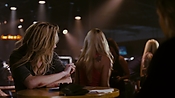 Filename=driveangry09837.jpg
Filesize=296KiB
Dimensions=1920x1080
Date added=May 07, 2021 driveangry09837.jpg