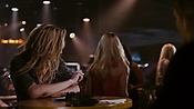 Filename=driveangry09839.jpg
Filesize=297KiB
Dimensions=1920x1080
Date added=May 07, 2021 driveangry09839.jpg