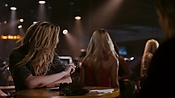 Filename=driveangry09840.jpg
Filesize=312KiB
Dimensions=1920x1080
Date added=May 07, 2021 driveangry09840.jpg