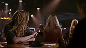 Filename=driveangry09844.jpg
Filesize=313KiB
Dimensions=1920x1080
Date added=May 07, 2021 driveangry09844.jpg