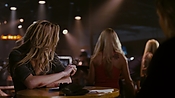 Filename=driveangry09845.jpg
Filesize=306KiB
Dimensions=1920x1080
Date added=May 07, 2021 driveangry09845.jpg