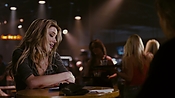 Filename=driveangry09865.jpg
Filesize=305KiB
Dimensions=1920x1080
Date added=May 07, 2021 driveangry09865.jpg