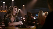 Filename=driveangry09867.jpg
Filesize=299KiB
Dimensions=1920x1080
Date added=May 07, 2021 driveangry09867.jpg