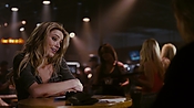 Filename=driveangry09869.jpg
Filesize=303KiB
Dimensions=1920x1080
Date added=May 07, 2021 driveangry09869.jpg