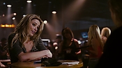 Filename=driveangry09871.jpg
Filesize=306KiB
Dimensions=1920x1080
Date added=May 07, 2021 driveangry09871.jpg