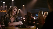 Filename=driveangry09872.jpg
Filesize=315KiB
Dimensions=1920x1080
Date added=May 07, 2021 driveangry09872.jpg