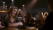 Filename=driveangry09873.jpg
Filesize=312KiB
Dimensions=1920x1080
Date added=May 07, 2021 driveangry09873.jpg