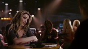 Filename=driveangry09874.jpg
Filesize=320KiB
Dimensions=1920x1080
Date added=May 07, 2021 driveangry09874.jpg