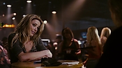 Filename=driveangry09875.jpg
Filesize=315KiB
Dimensions=1920x1080
Date added=May 07, 2021 driveangry09875.jpg