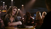 Filename=driveangry09876.jpg
Filesize=322KiB
Dimensions=1920x1080
Date added=May 07, 2021 driveangry09876.jpg