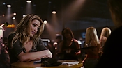 Filename=driveangry09877.jpg
Filesize=310KiB
Dimensions=1920x1080
Date added=May 07, 2021 driveangry09877.jpg