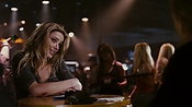 Filename=driveangry09878.jpg
Filesize=319KiB
Dimensions=1920x1080
Date added=May 07, 2021 driveangry09878.jpg