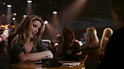 Filename=driveangry09879.jpg
Filesize=311KiB
Dimensions=1920x1080
Date added=May 07, 2021 driveangry09879.jpg