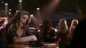 Filename=driveangry09880.jpg
Filesize=319KiB
Dimensions=1920x1080
Date added=May 07, 2021 driveangry09880.jpg