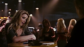 Filename=driveangry09881.jpg
Filesize=311KiB
Dimensions=1920x1080
Date added=May 07, 2021 driveangry09881.jpg