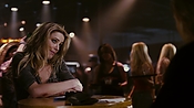 Filename=driveangry09882.jpg
Filesize=323KiB
Dimensions=1920x1080
Date added=May 07, 2021 driveangry09882.jpg