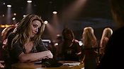 Filename=driveangry09883.jpg
Filesize=315KiB
Dimensions=1920x1080
Date added=May 07, 2021 driveangry09883.jpg