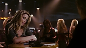 Filename=driveangry09884.jpg
Filesize=322KiB
Dimensions=1920x1080
Date added=May 07, 2021 driveangry09884.jpg