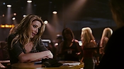 Filename=driveangry09886.jpg
Filesize=322KiB
Dimensions=1920x1080
Date added=May 07, 2021 driveangry09886.jpg