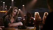 Filename=driveangry09887.jpg
Filesize=304KiB
Dimensions=1920x1080
Date added=May 07, 2021 driveangry09887.jpg