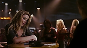Filename=driveangry09888.jpg
Filesize=327KiB
Dimensions=1920x1080
Date added=May 07, 2021 driveangry09888.jpg