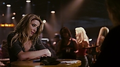 Filename=driveangry09892.jpg
Filesize=322KiB
Dimensions=1920x1080
Date added=May 07, 2021 driveangry09892.jpg
