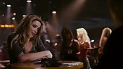 Filename=driveangry09893.jpg
Filesize=315KiB
Dimensions=1920x1080
Date added=May 07, 2021 driveangry09893.jpg