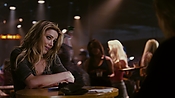 Filename=driveangry09894.jpg
Filesize=325KiB
Dimensions=1920x1080
Date added=May 07, 2021 driveangry09894.jpg