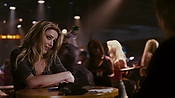 Filename=driveangry09895.jpg
Filesize=315KiB
Dimensions=1920x1080
Date added=May 07, 2021 driveangry09895.jpg