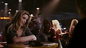 Filename=driveangry09896.jpg
Filesize=325KiB
Dimensions=1920x1080
Date added=May 07, 2021 driveangry09896.jpg