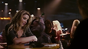 Filename=driveangry09897.jpg
Filesize=314KiB
Dimensions=1920x1080
Date added=May 07, 2021 driveangry09897.jpg