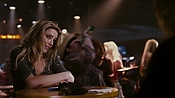 Filename=driveangry09898.jpg
Filesize=328KiB
Dimensions=1920x1080
Date added=May 07, 2021 driveangry09898.jpg