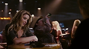 Filename=driveangry09899.jpg
Filesize=312KiB
Dimensions=1920x1080
Date added=May 07, 2021 driveangry09899.jpg