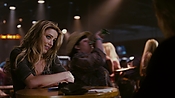 Filename=driveangry09900.jpg
Filesize=323KiB
Dimensions=1920x1080
Date added=May 07, 2021 driveangry09900.jpg