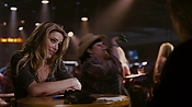 Filename=driveangry09901.jpg
Filesize=318KiB
Dimensions=1920x1080
Date added=May 07, 2021 driveangry09901.jpg