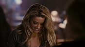 Filename=driveangry09902.jpg
Filesize=320KiB
Dimensions=1920x1080
Date added=May 07, 2021 driveangry09902.jpg