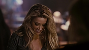 Filename=driveangry09903.jpg
Filesize=295KiB
Dimensions=1920x1080
Date added=May 07, 2021 driveangry09903.jpg