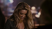 Filename=driveangry09904.jpg
Filesize=307KiB
Dimensions=1920x1080
Date added=May 07, 2021 driveangry09904.jpg