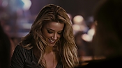 Filename=driveangry09905.jpg
Filesize=295KiB
Dimensions=1920x1080
Date added=May 07, 2021 driveangry09905.jpg