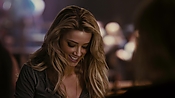 Filename=driveangry09906.jpg
Filesize=307KiB
Dimensions=1920x1080
Date added=May 07, 2021 driveangry09906.jpg