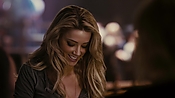 Filename=driveangry09907.jpg
Filesize=295KiB
Dimensions=1920x1080
Date added=May 07, 2021 driveangry09907.jpg