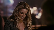 Filename=driveangry09908.jpg
Filesize=309KiB
Dimensions=1920x1080
Date added=May 07, 2021 driveangry09908.jpg