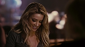 Filename=driveangry09909.jpg
Filesize=296KiB
Dimensions=1920x1080
Date added=May 07, 2021 driveangry09909.jpg