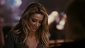 Filename=driveangry09910.jpg
Filesize=309KiB
Dimensions=1920x1080
Date added=May 07, 2021 driveangry09910.jpg
