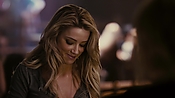Filename=driveangry09911.jpg
Filesize=300KiB
Dimensions=1920x1080
Date added=May 07, 2021 driveangry09911.jpg