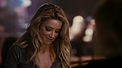 Filename=driveangry09912.jpg
Filesize=312KiB
Dimensions=1920x1080
Date added=May 07, 2021 driveangry09912.jpg