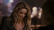 Filename=driveangry09913.jpg
Filesize=301KiB
Dimensions=1920x1080
Date added=May 07, 2021 driveangry09913.jpg